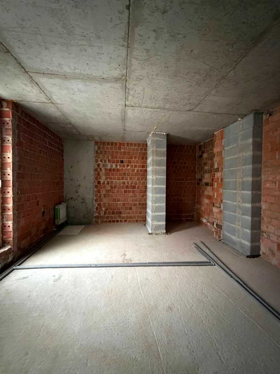 1879670348781143