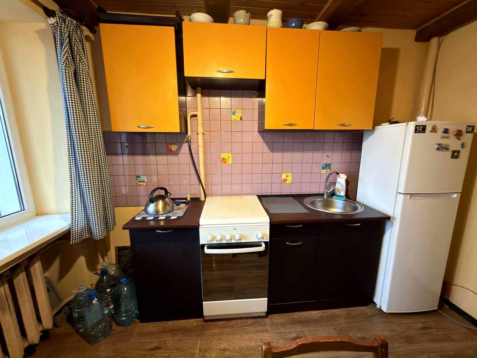 1879670529440962