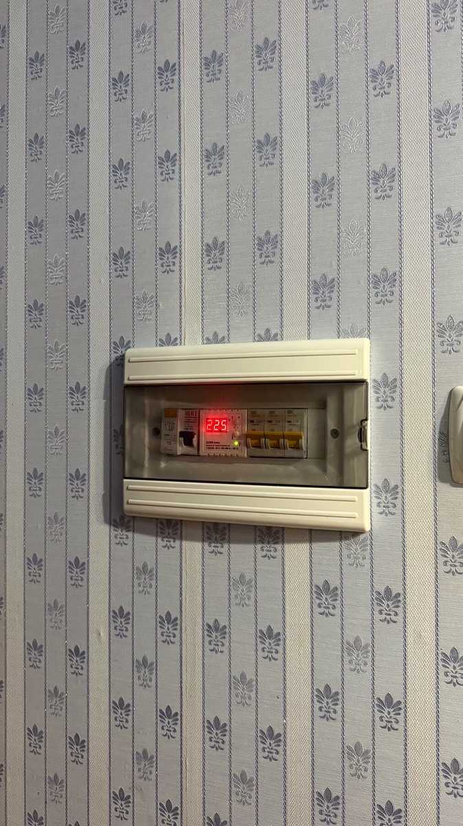 1879670535031742