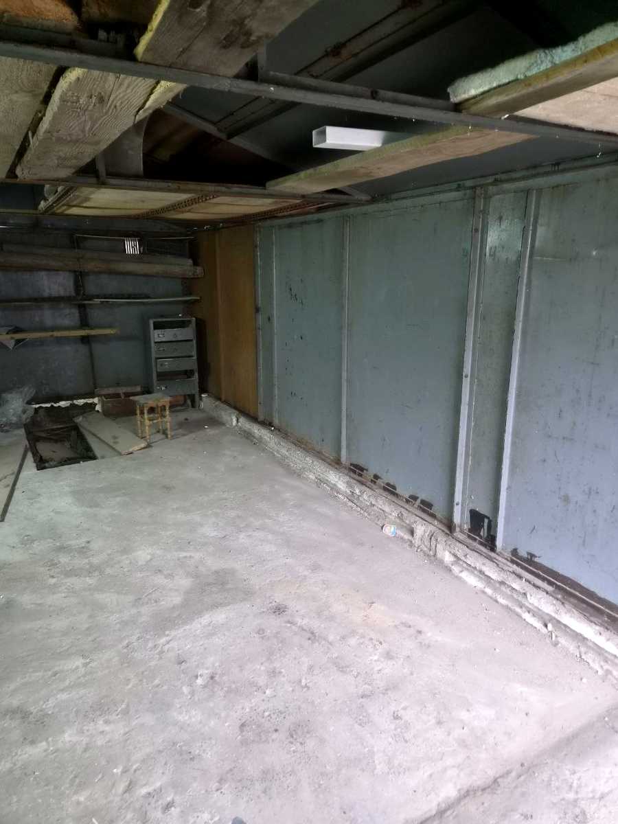 1879670554711639
