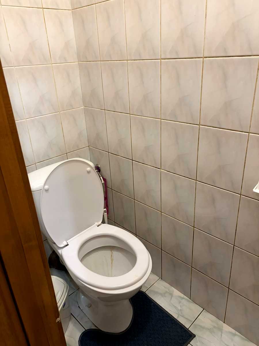 1879670794987601