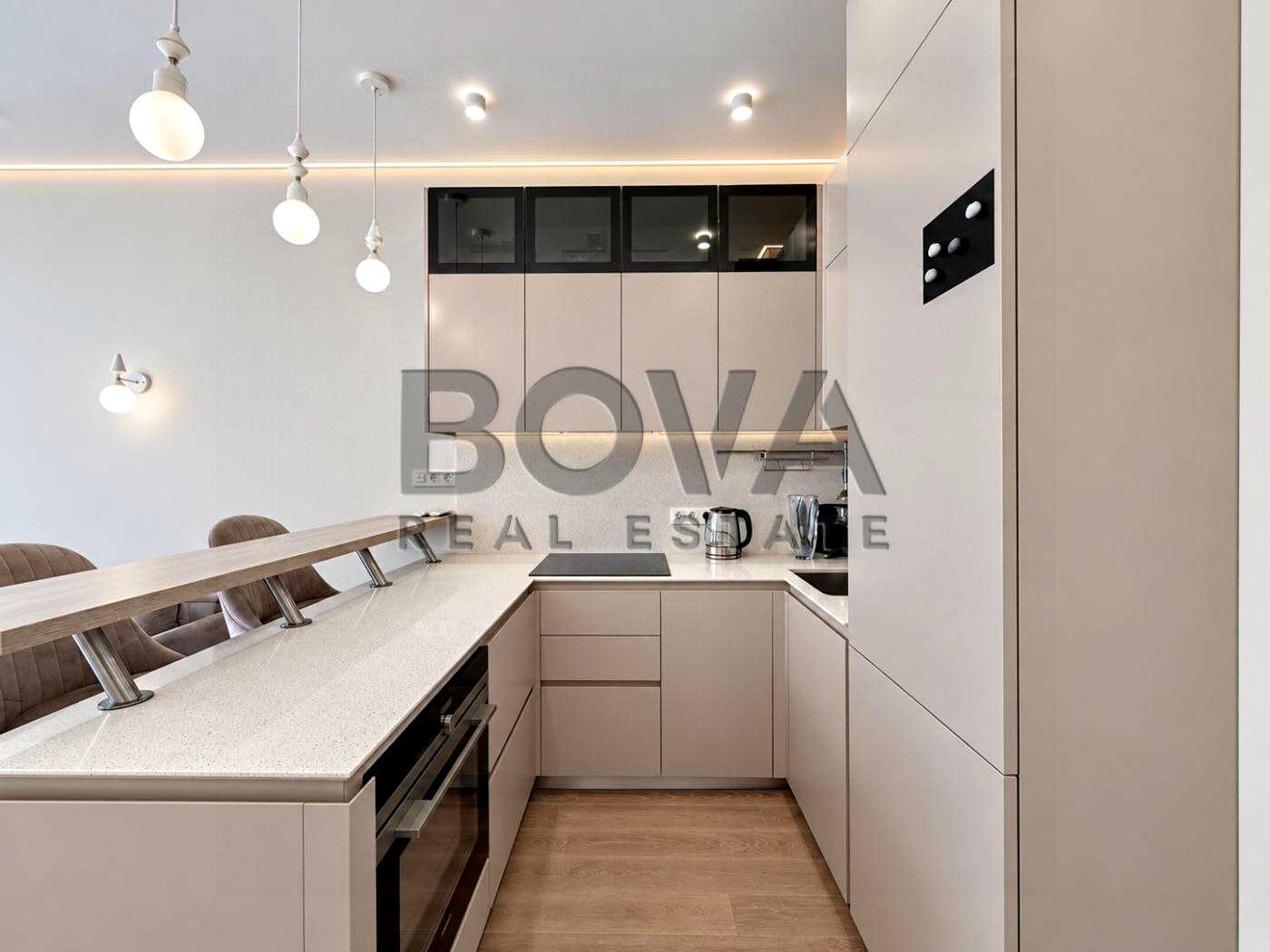 1879670842616006