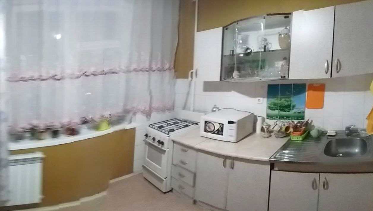 1879671101394329