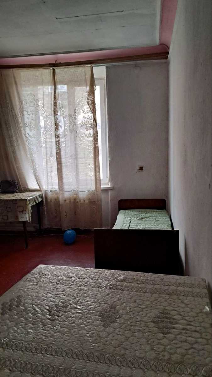 1879671417687665