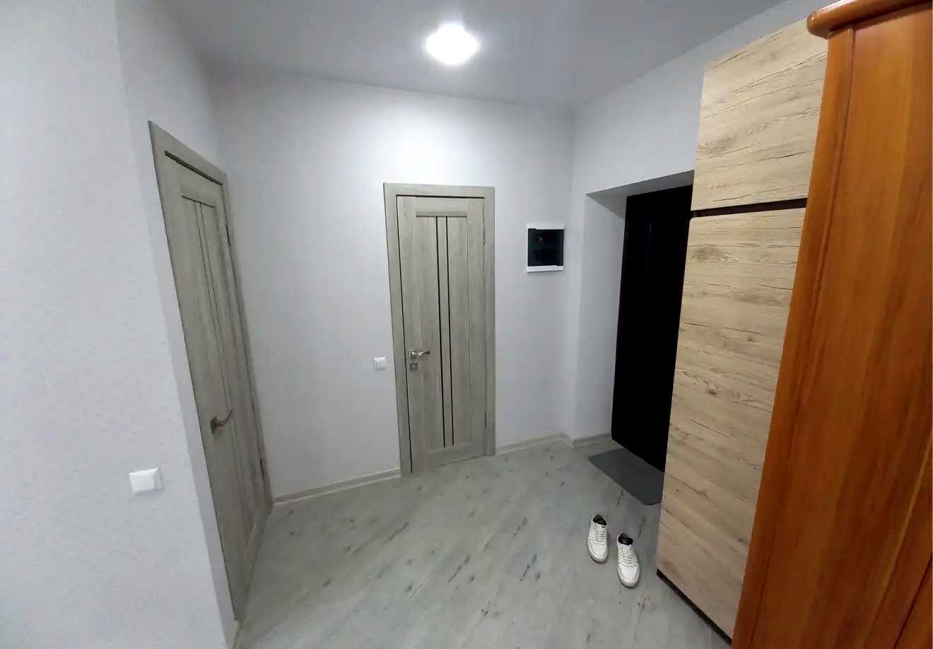 1879671426508387