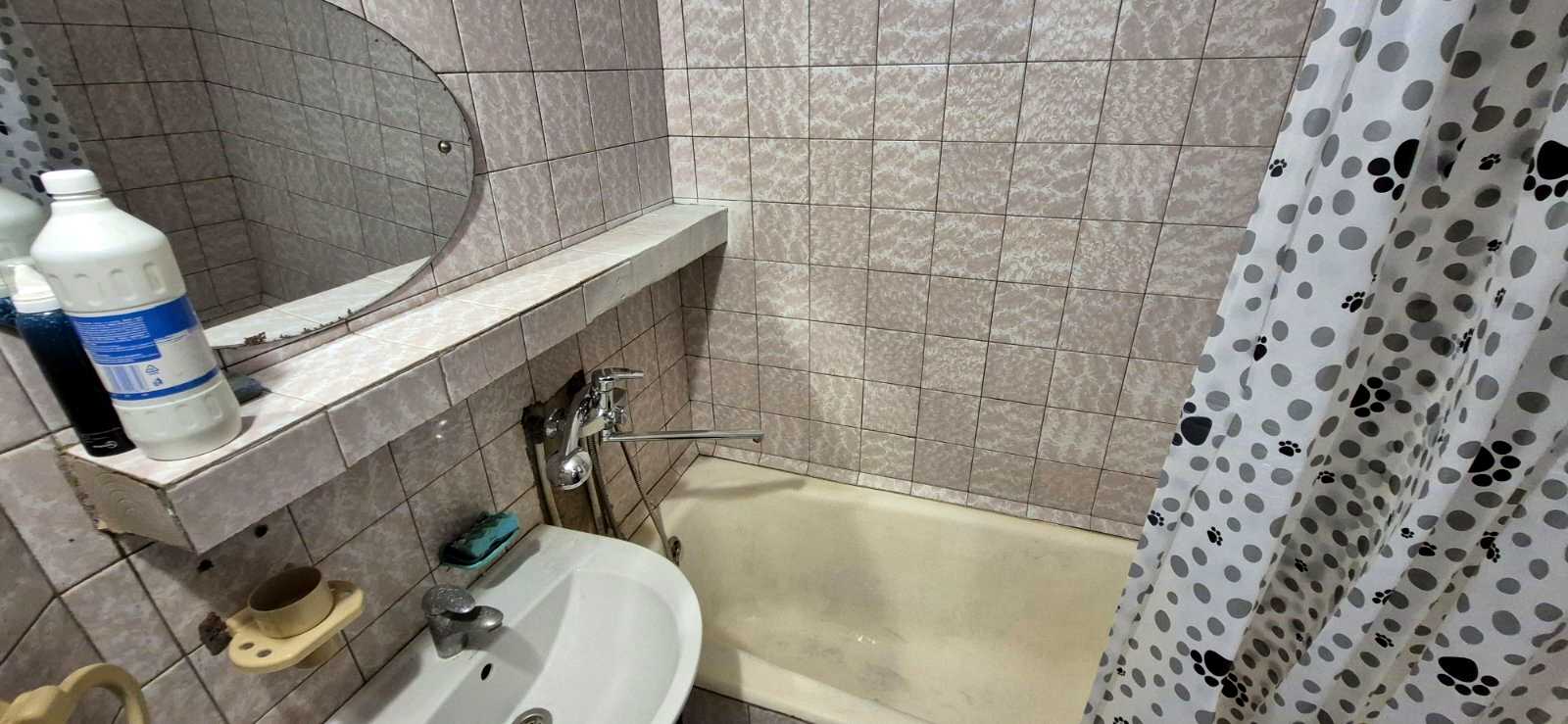 1879671467537993