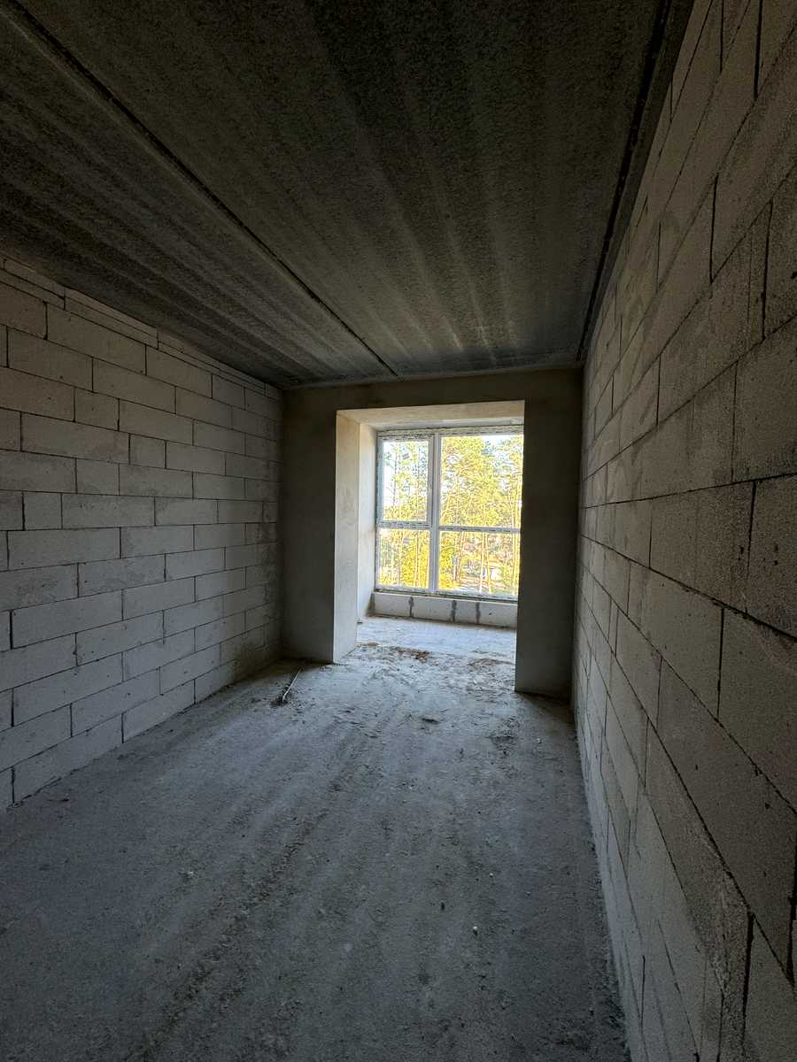 1879671580973412