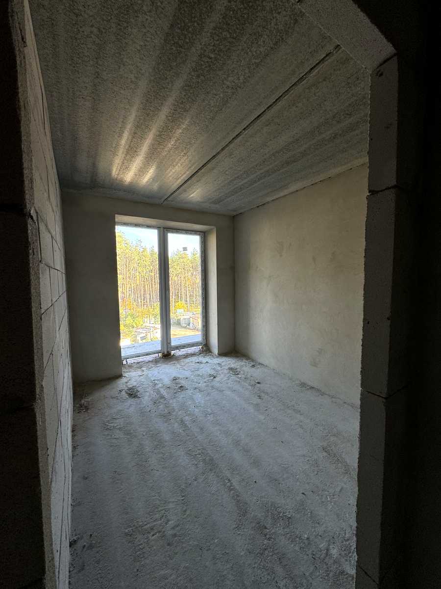 1879671581635473