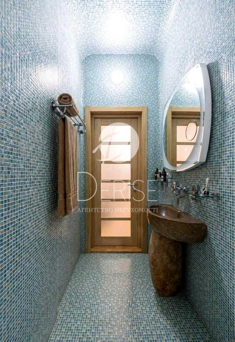 1879672063029028