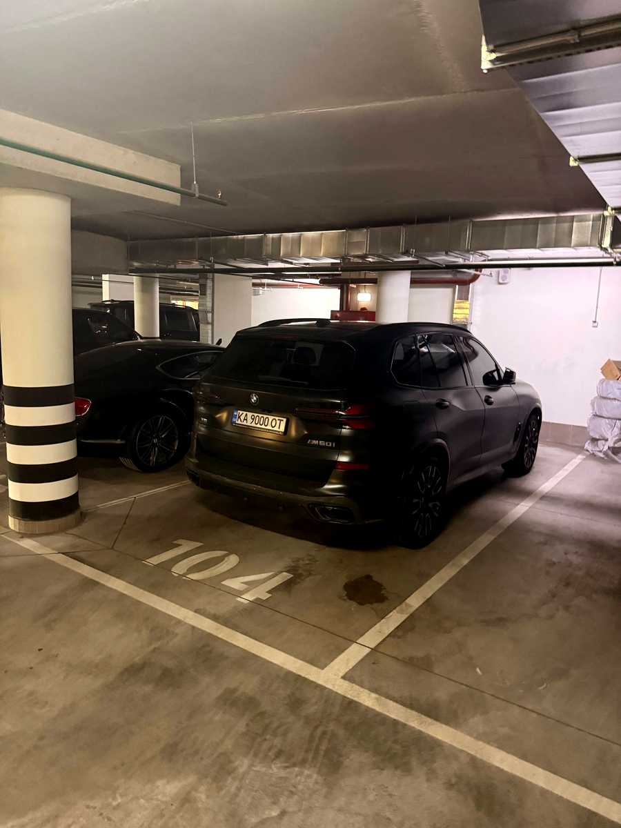 1879672163776488