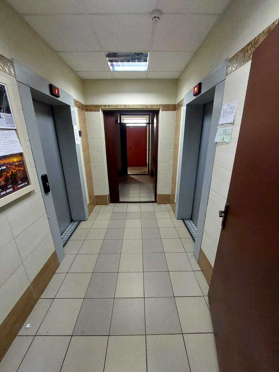 1879672445007897