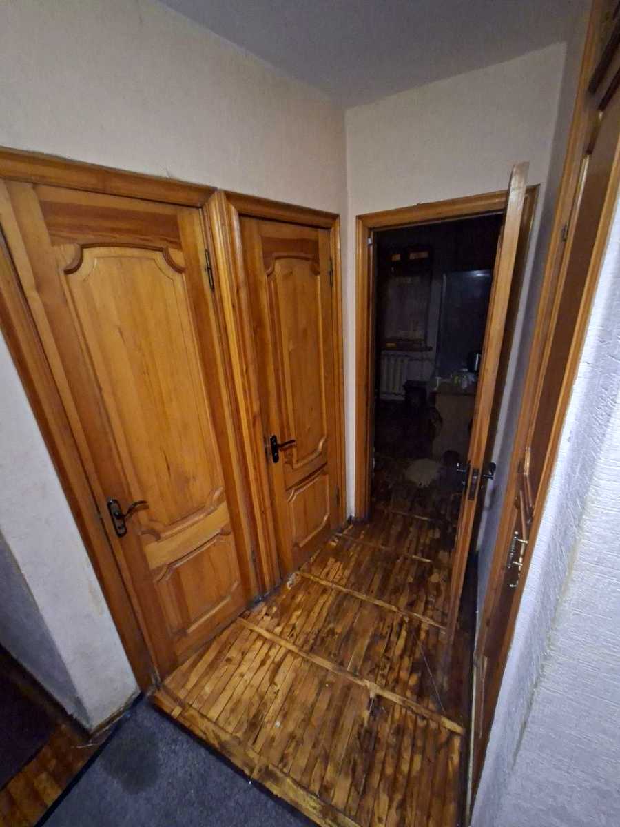 1879672457179079