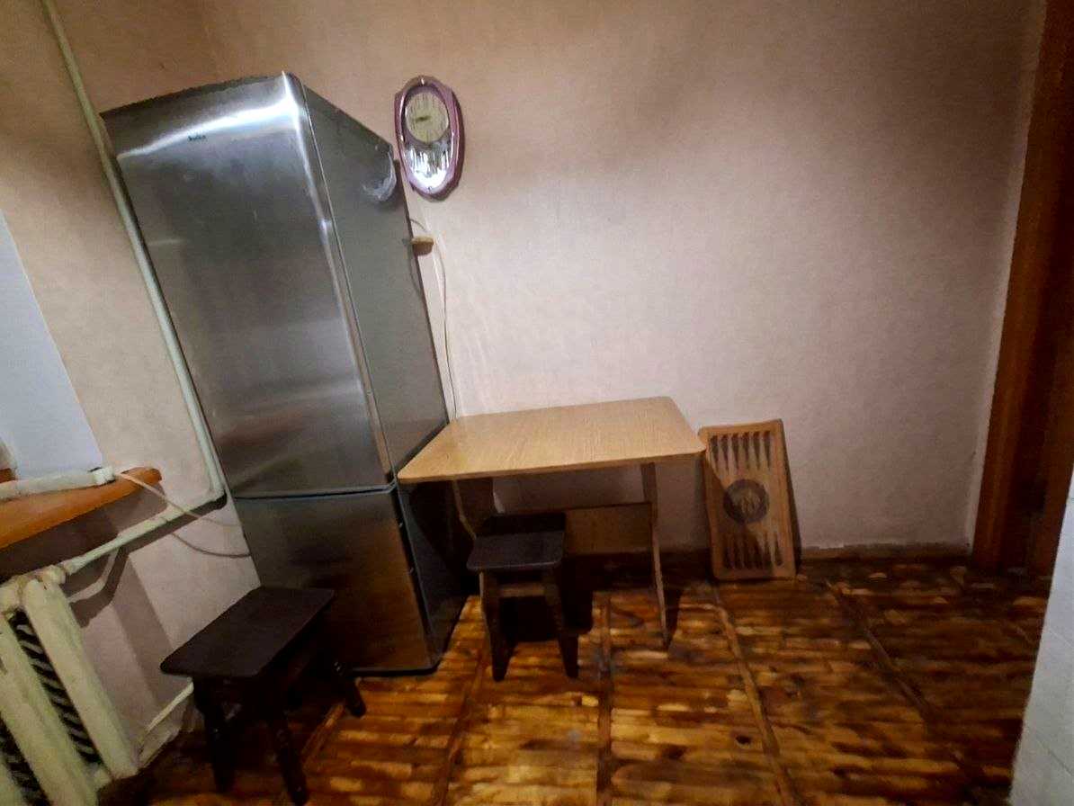 1879672457327022