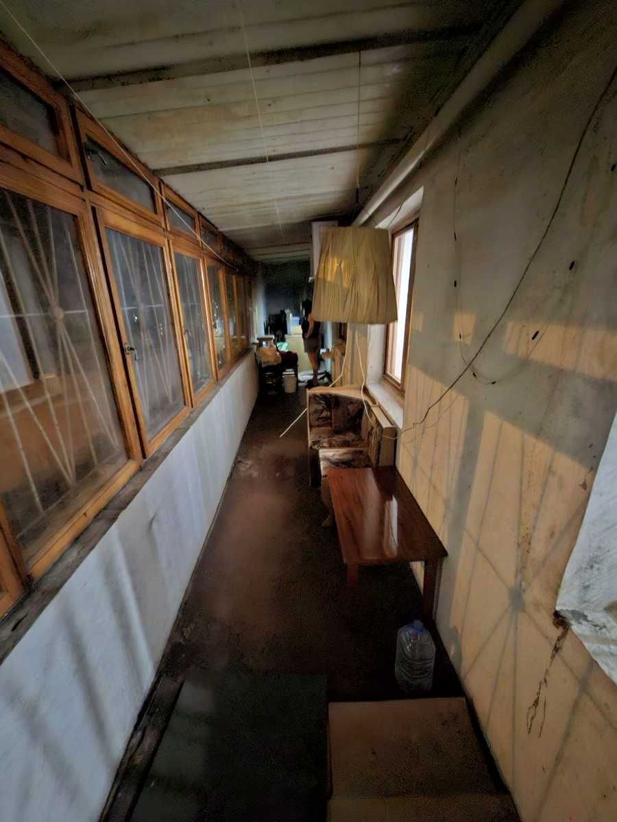 1879672457760453