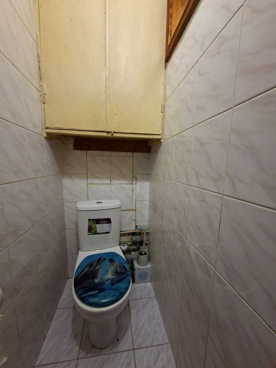 1879672458254155