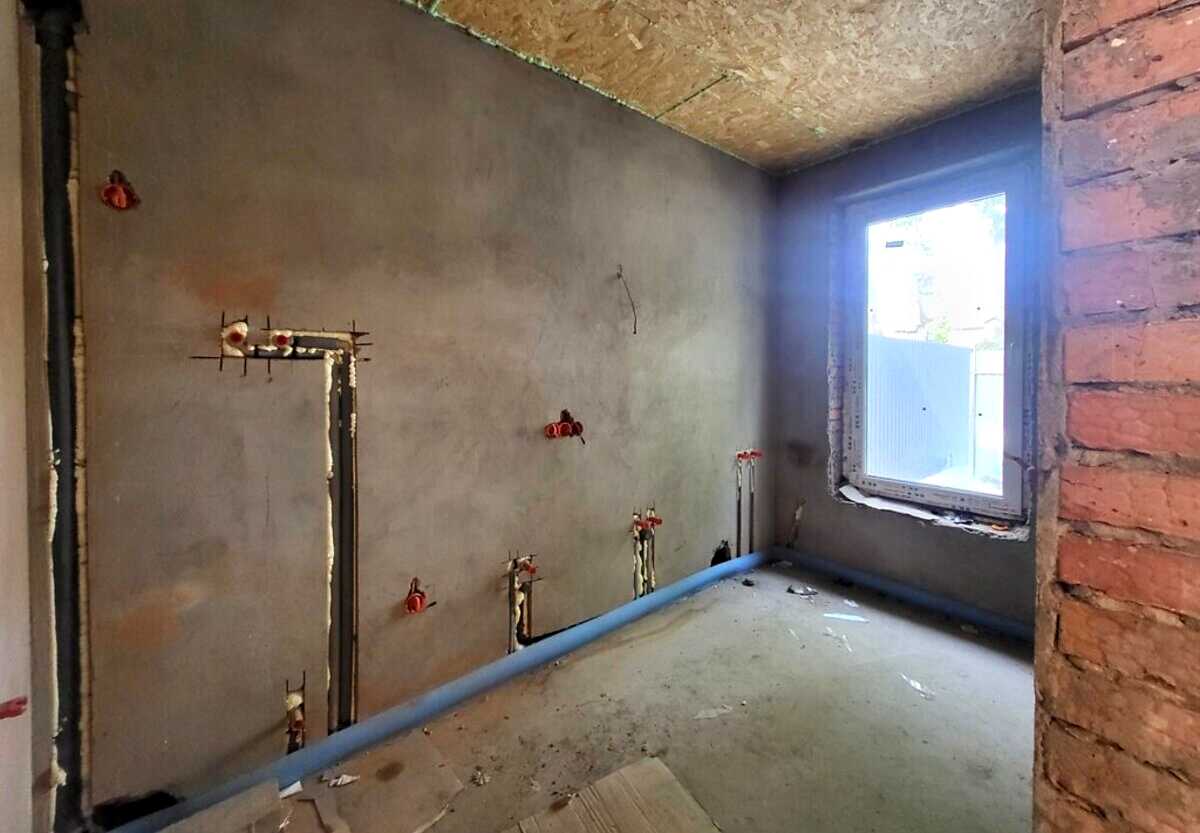 1879672463613540