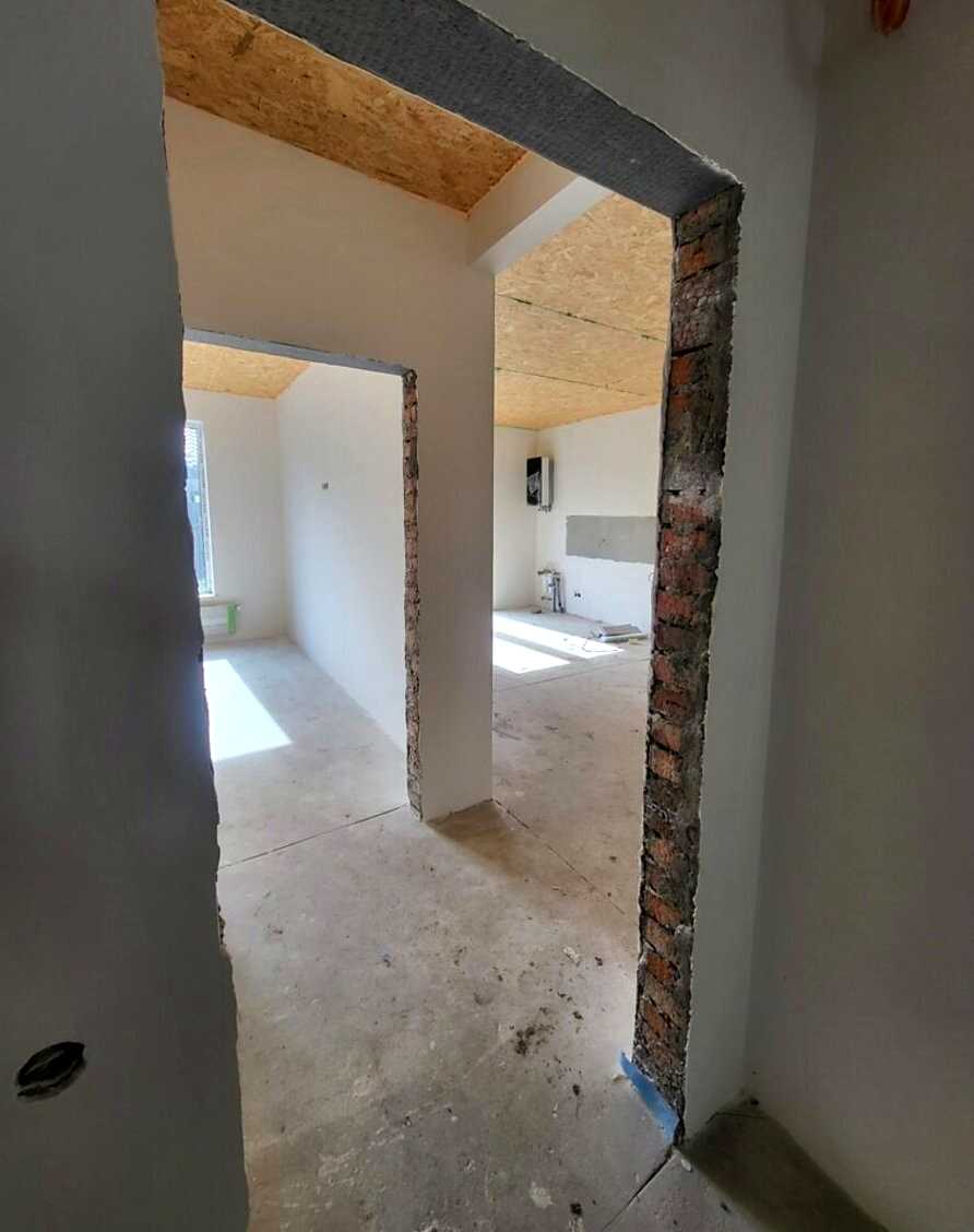 1879672463613614