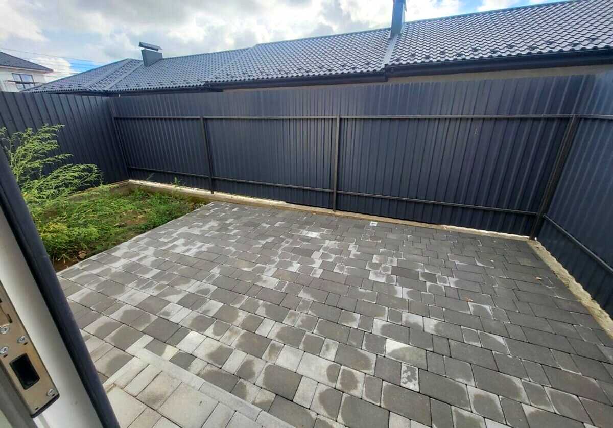 1879672465474973