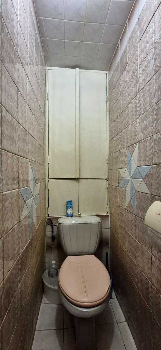 1879672513664507