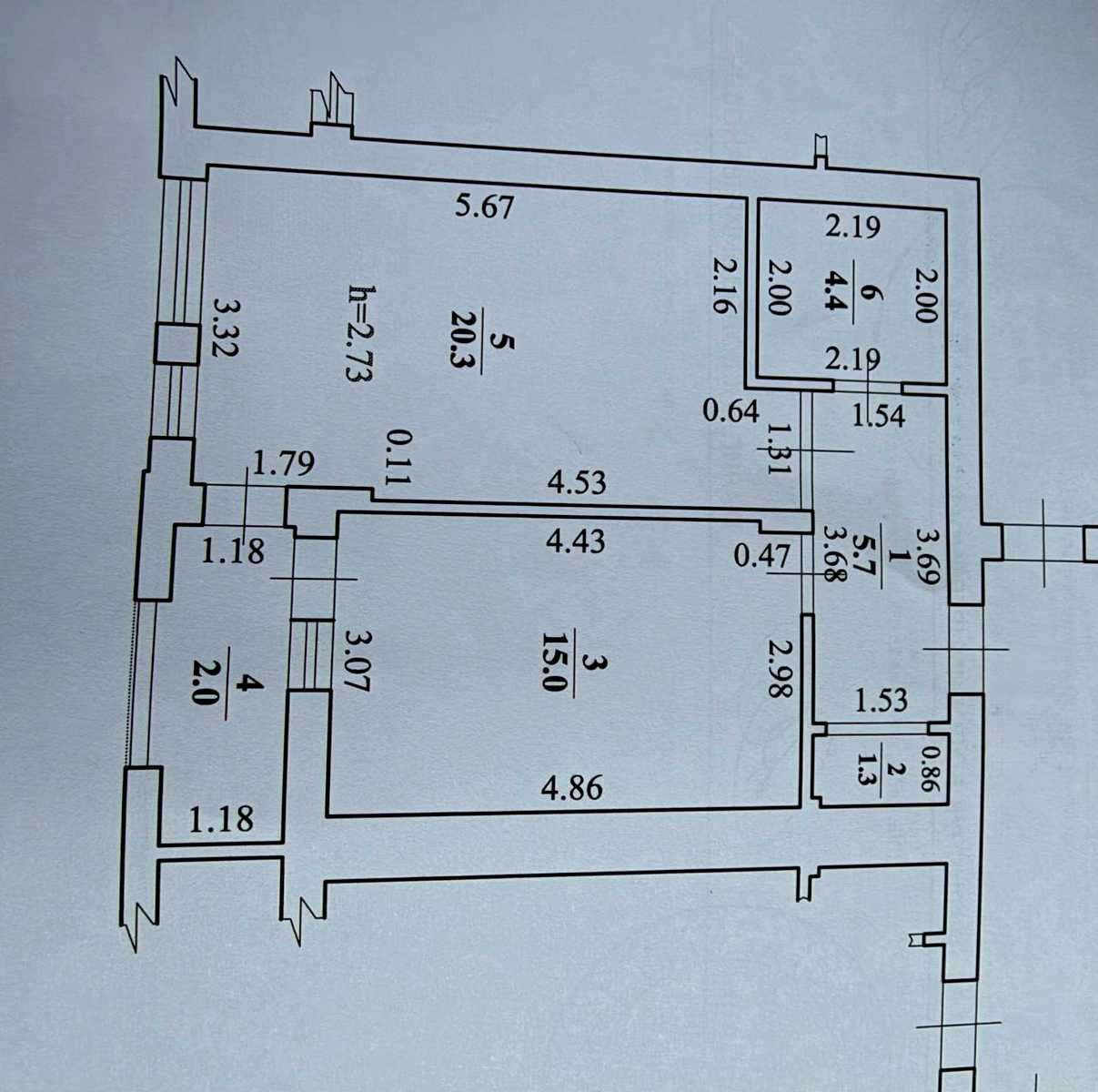 1879672766513660