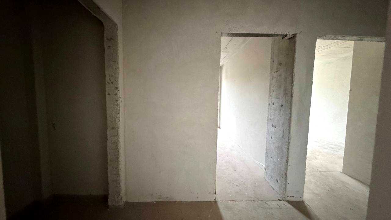 1879672766870559
