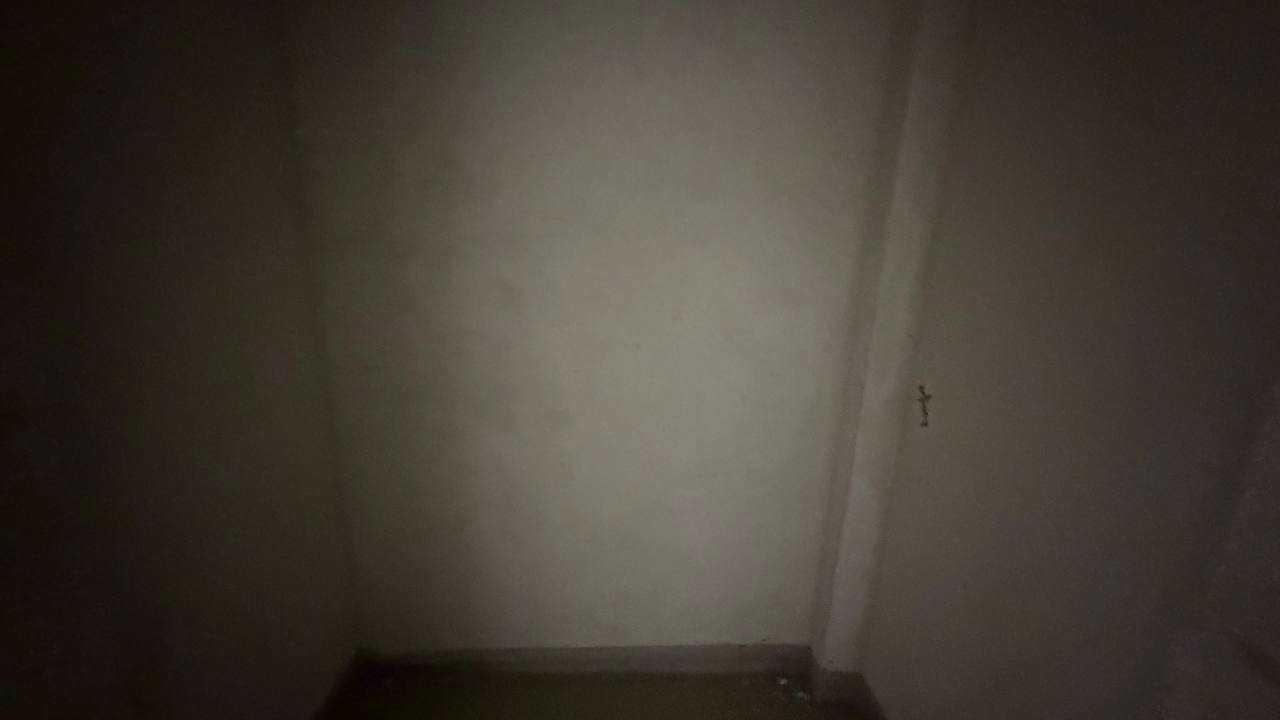 1879672769563452