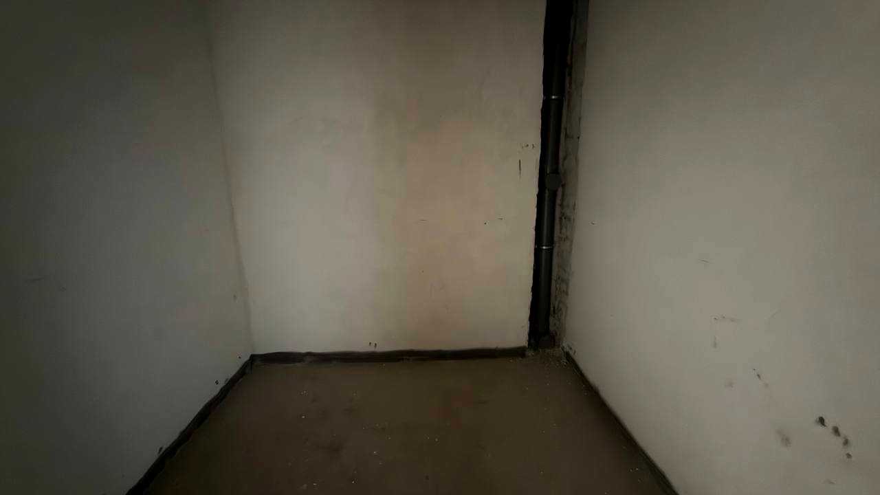 1879672769625636