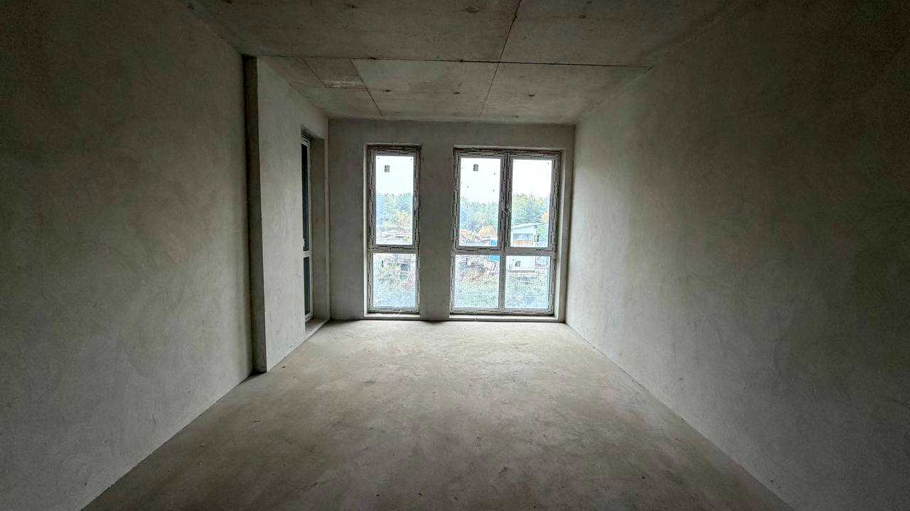1879672771718224