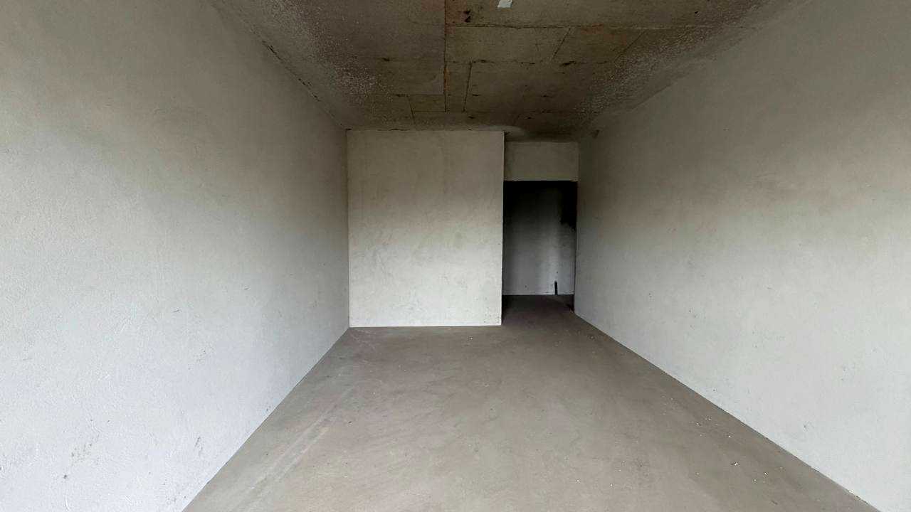 1879672771762229