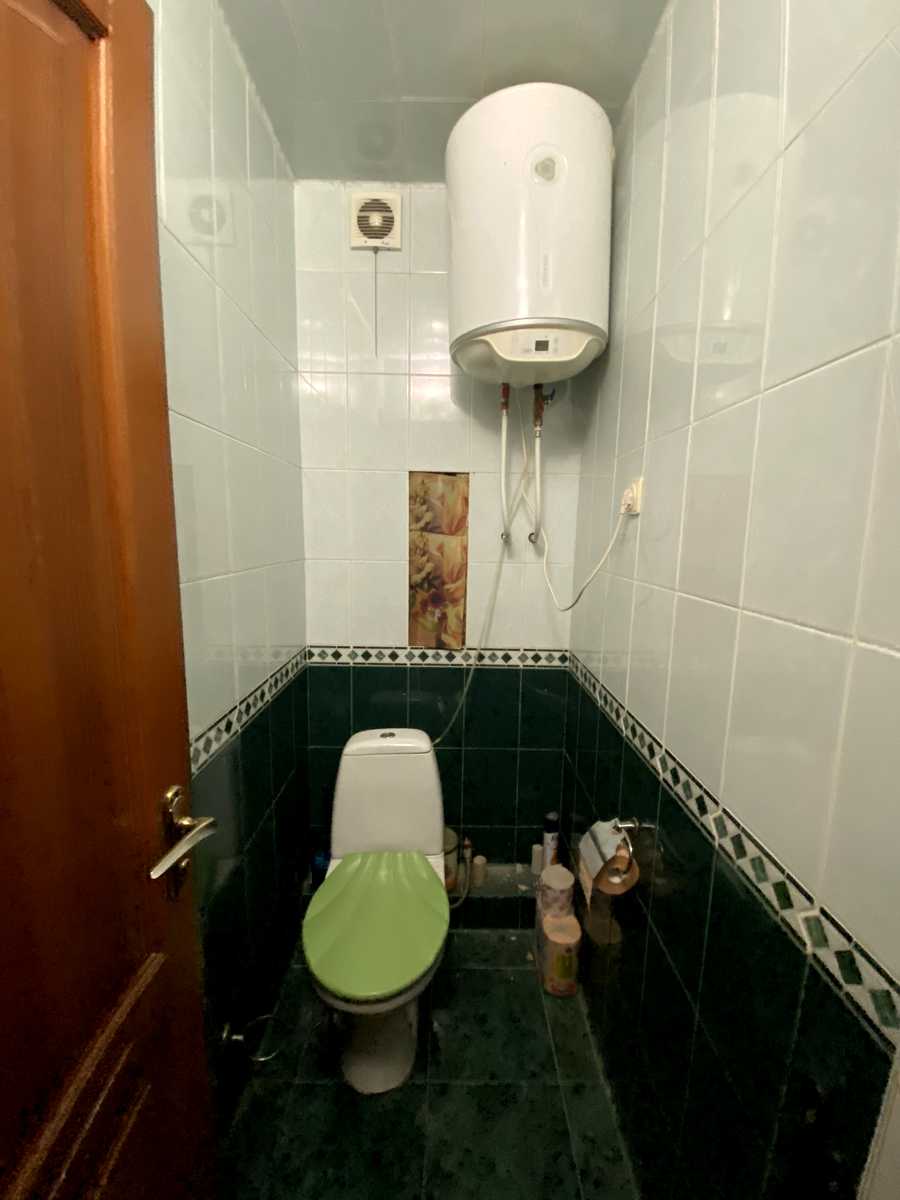 1879672777754994