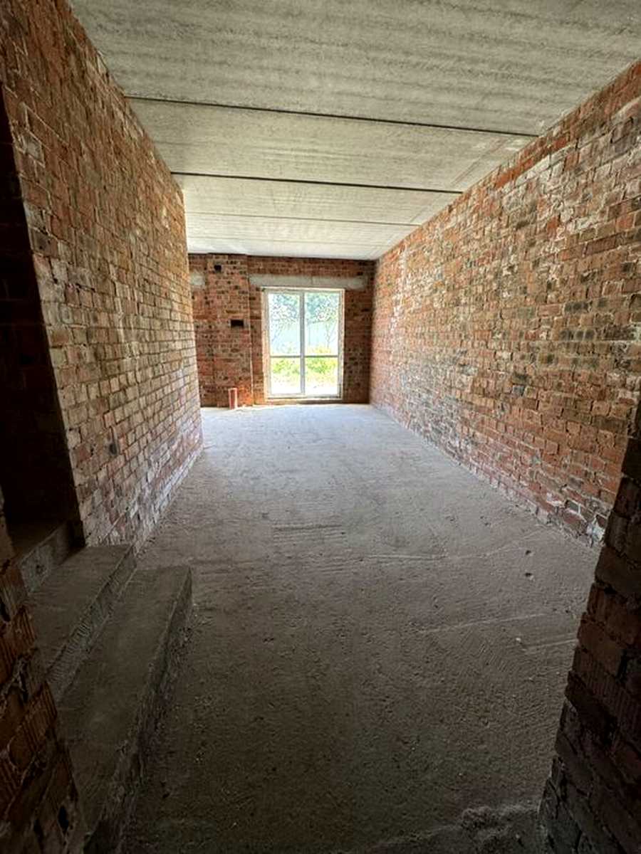 1879672798902972.jpg