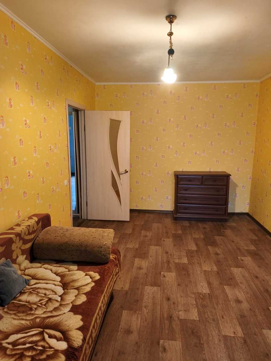 1879672861047873