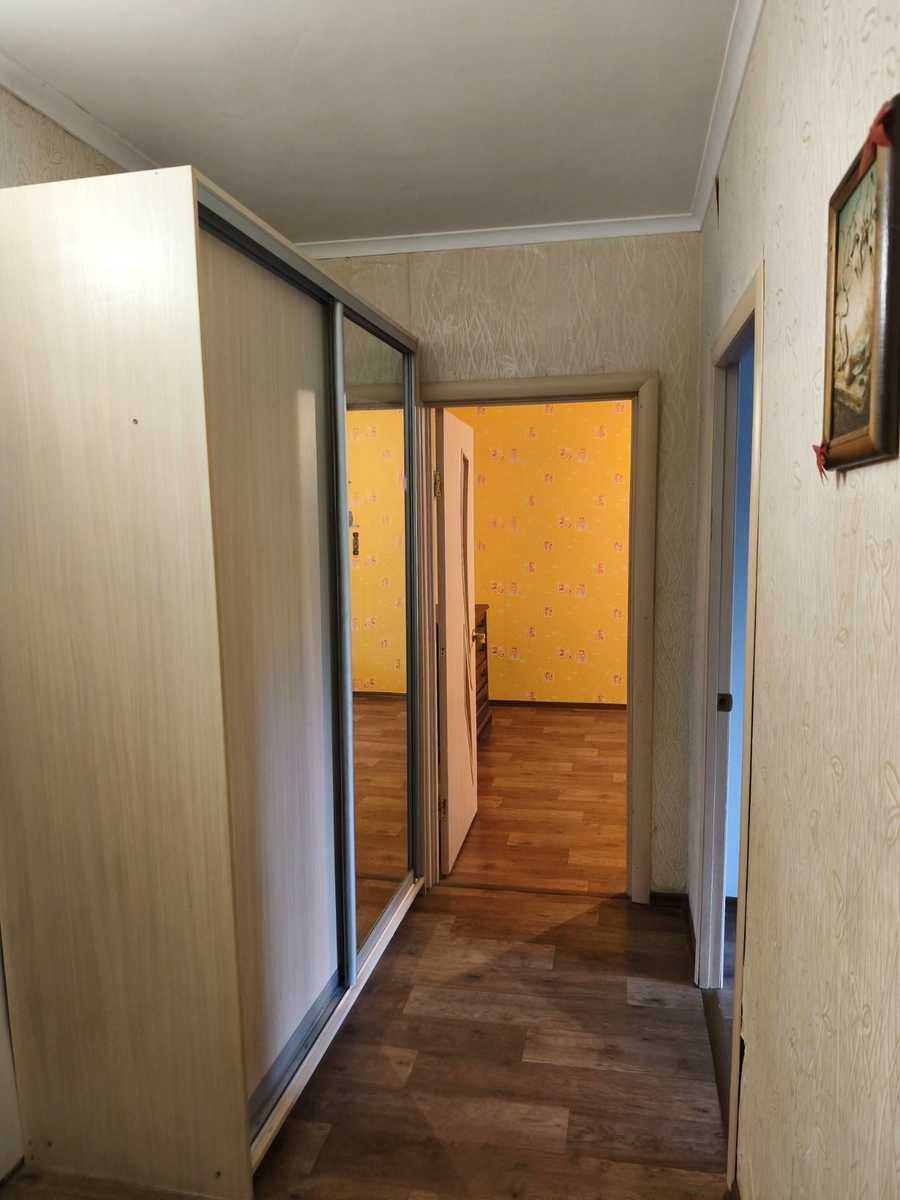 1879672861134271