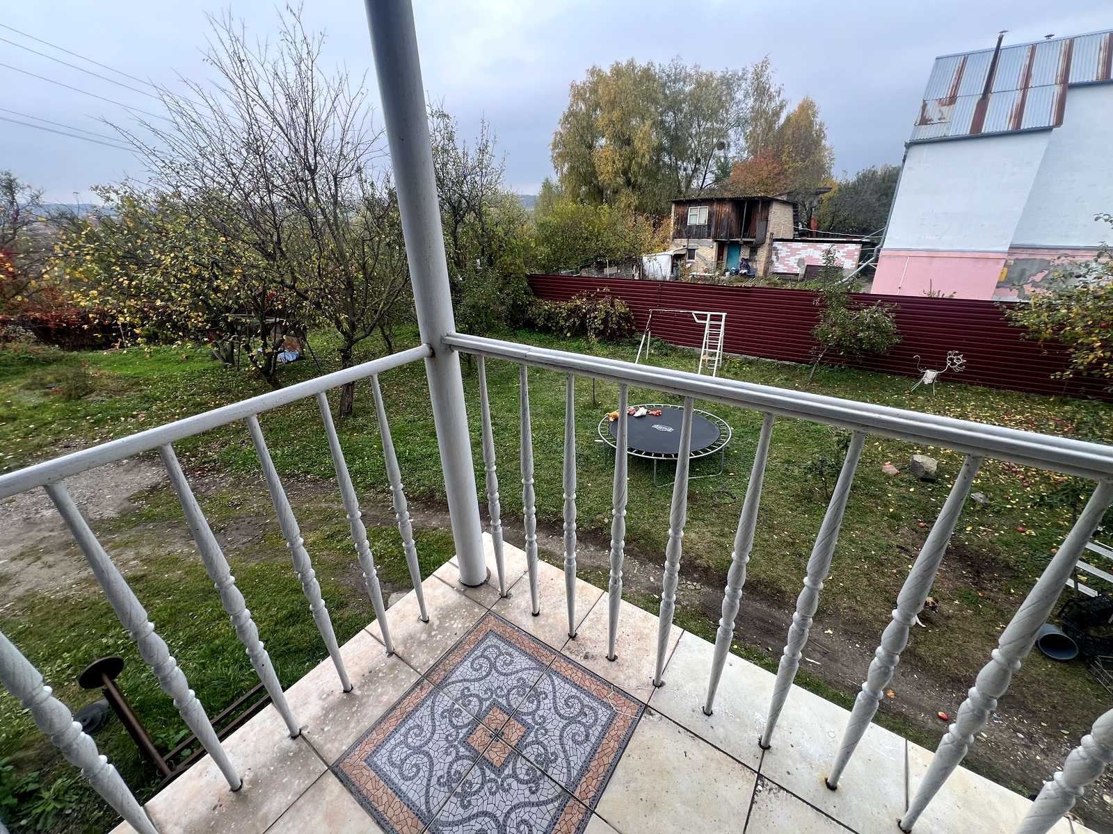 1879673170565846