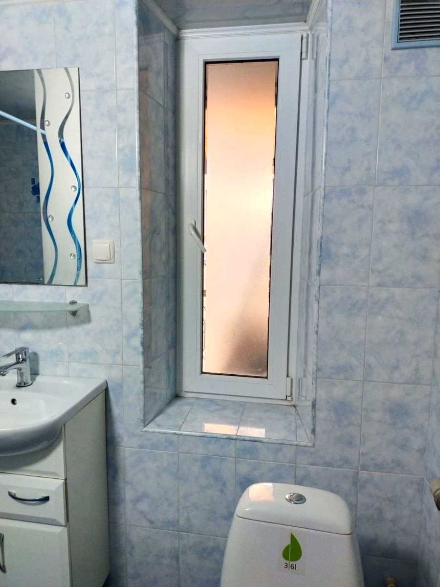 1879673283115729