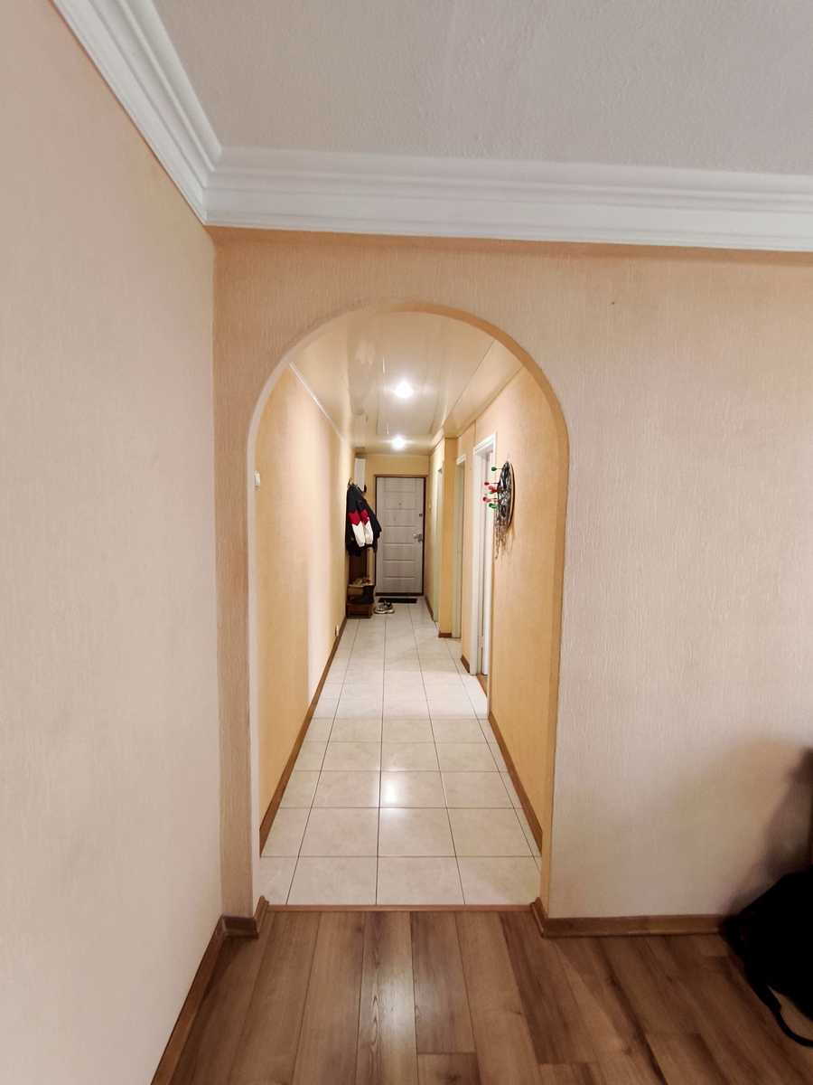 1879673405361113
