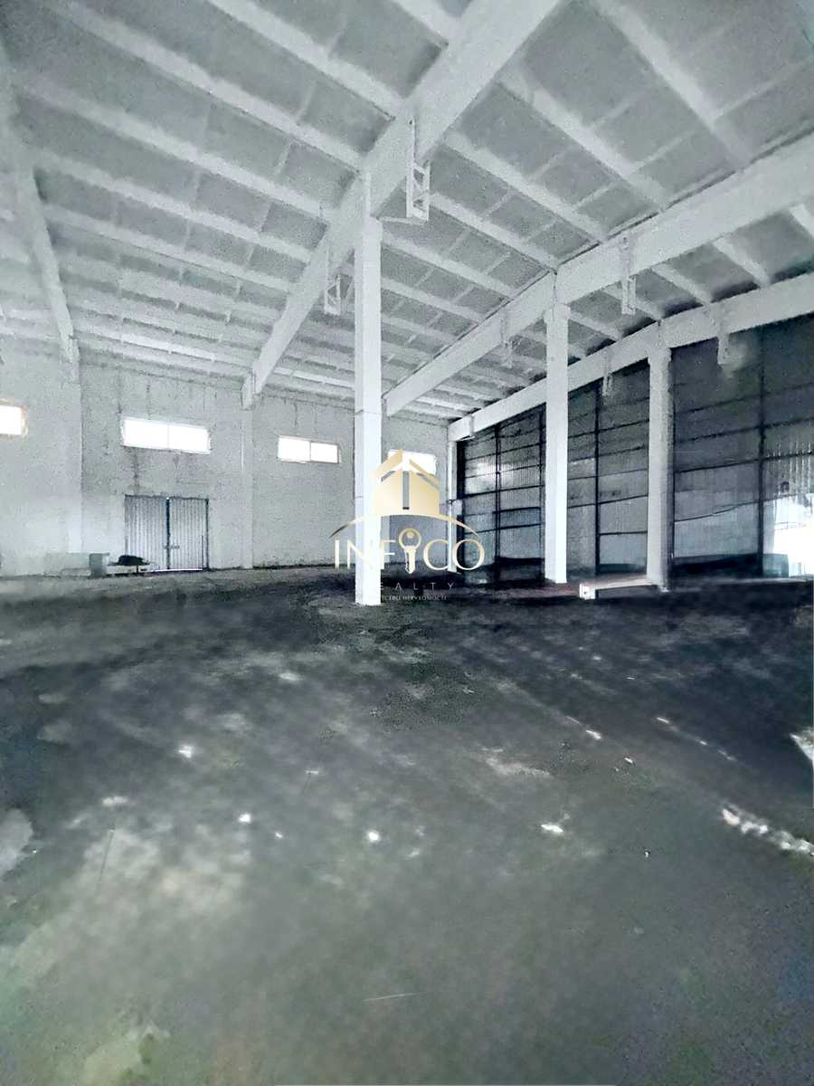 1879673962828948