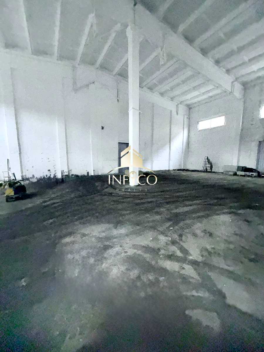 1879673962848783