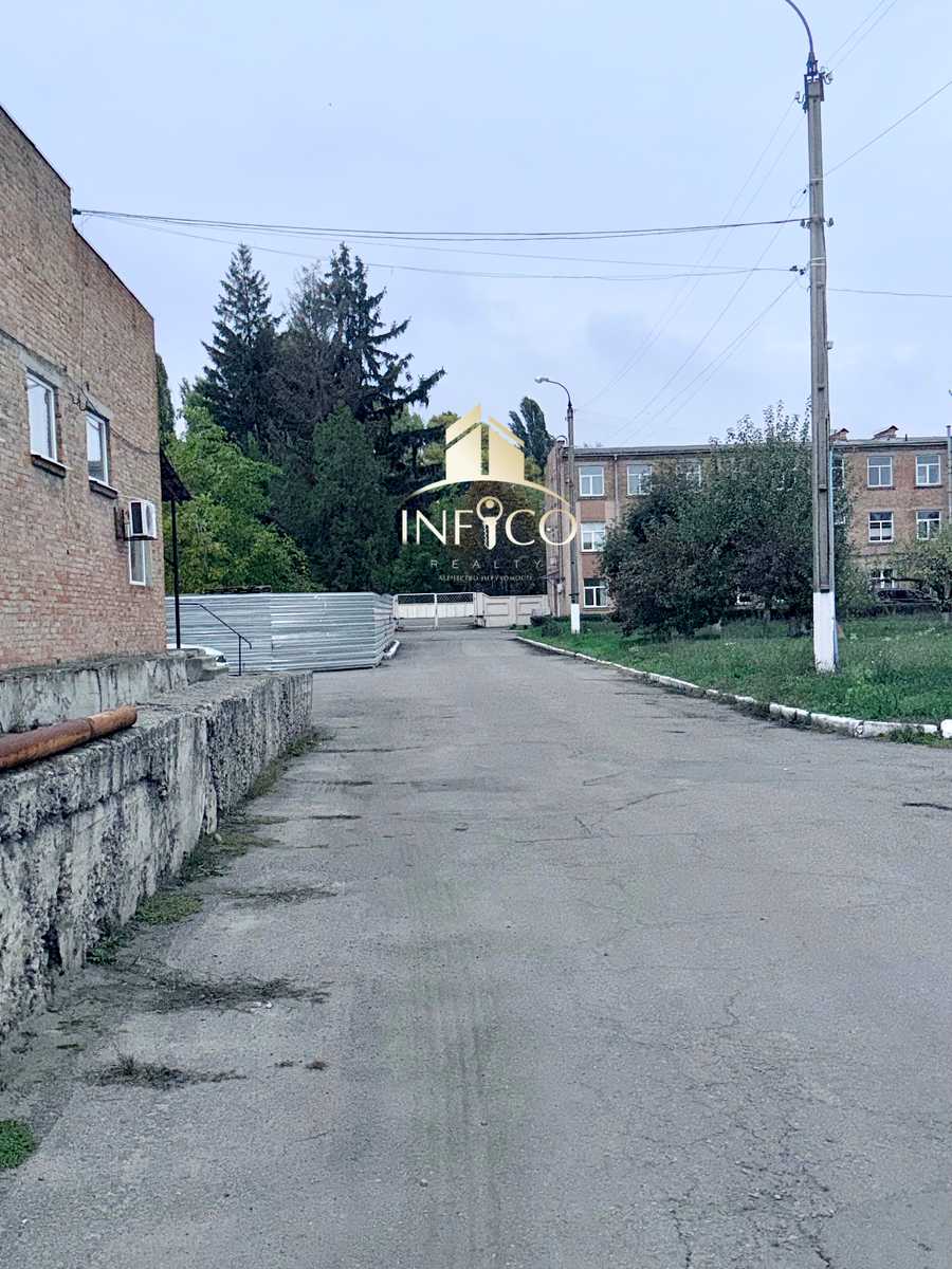 1879673964237722