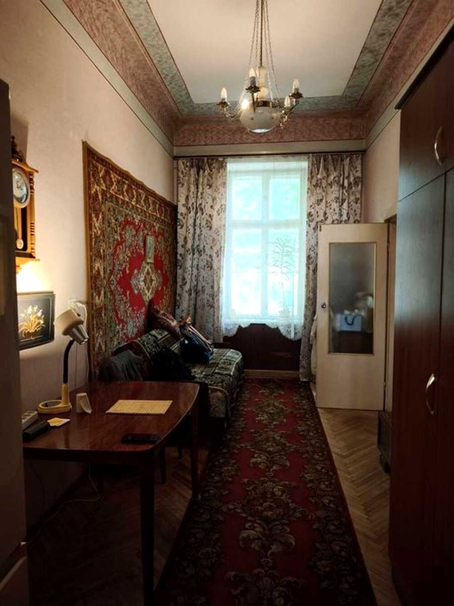 1879674111817233.jpg