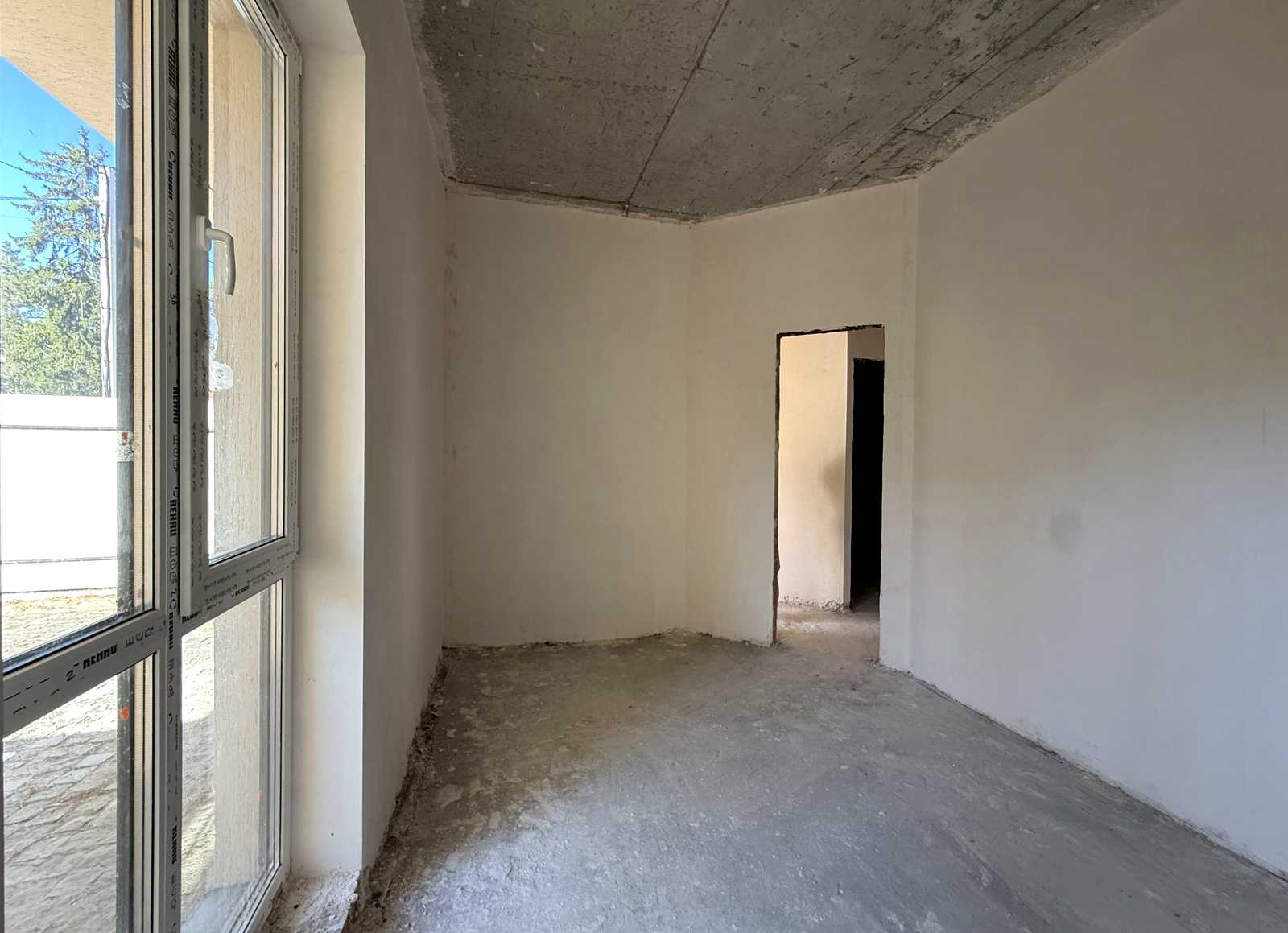 1879674334784266