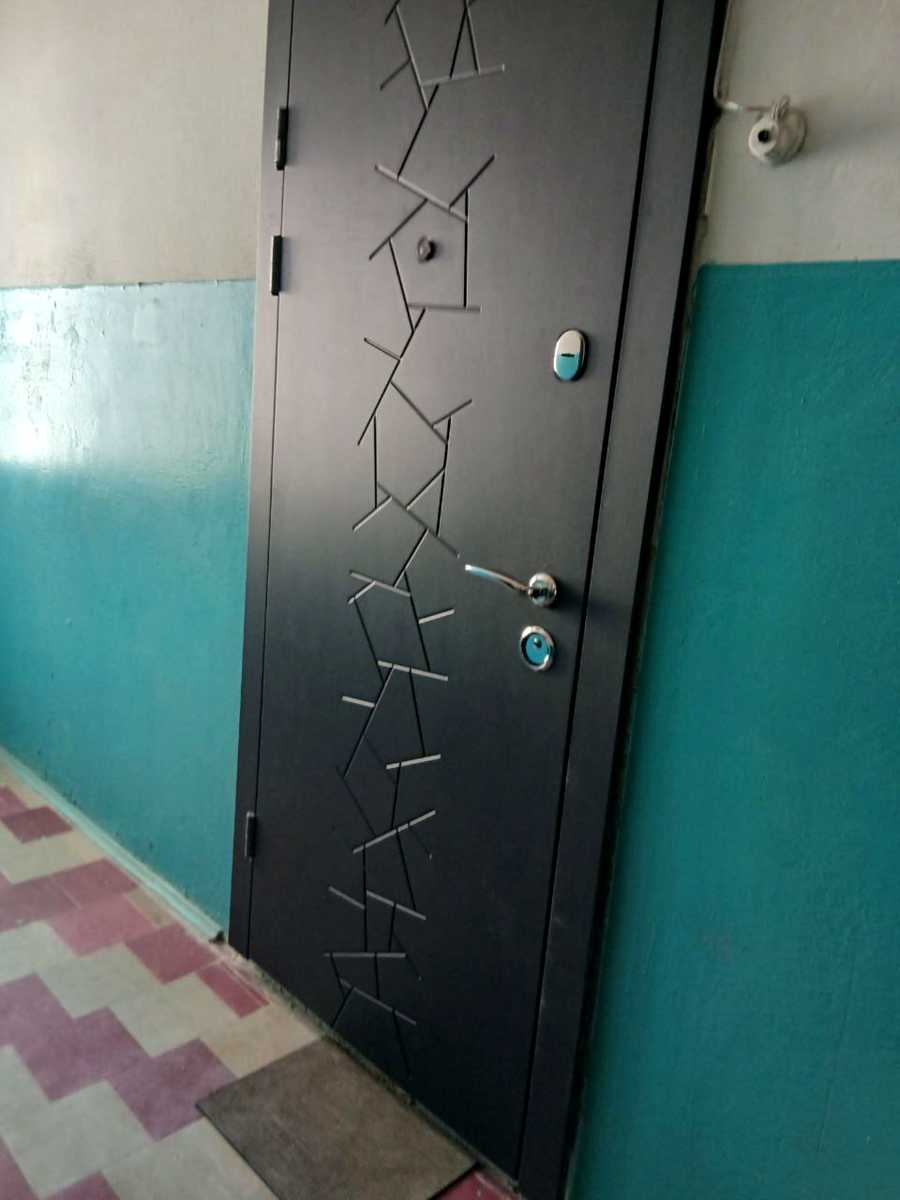 1879674503913227