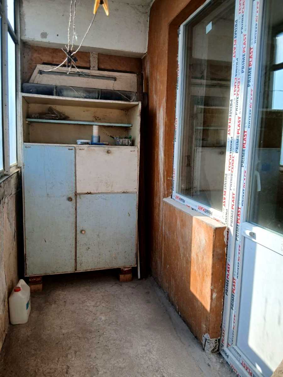 1879674504413506