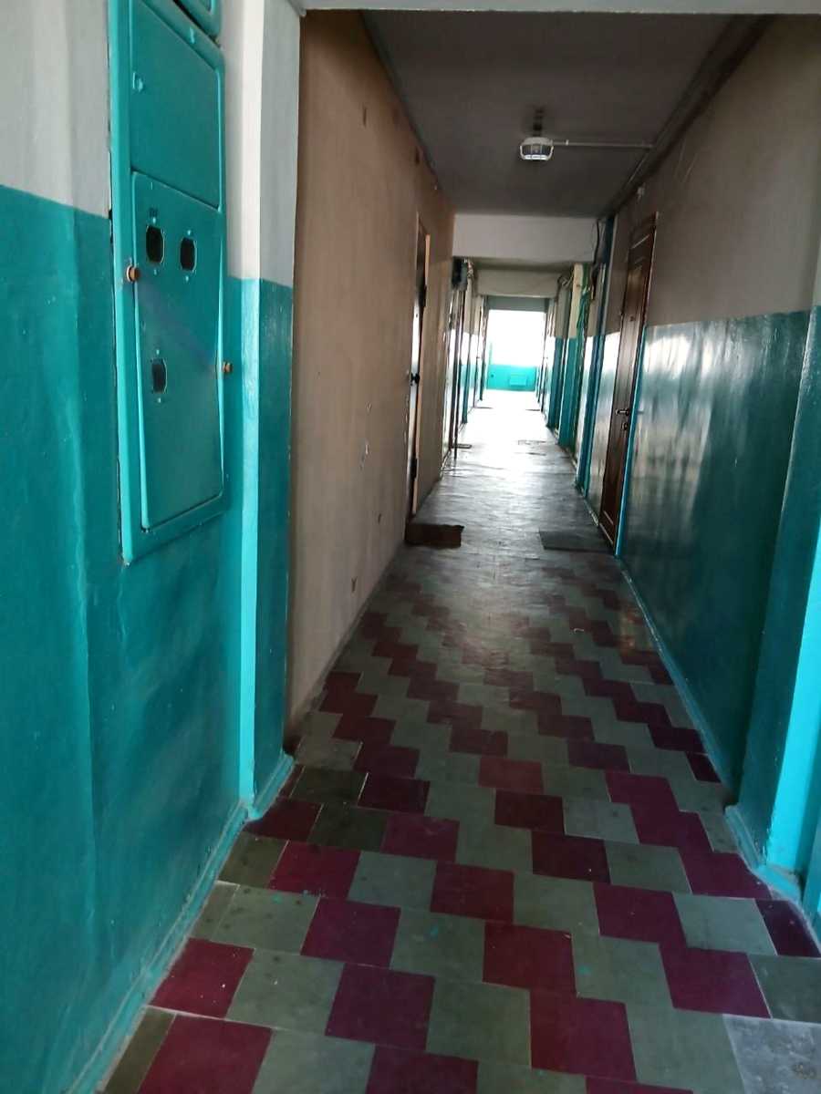 1879674504616572