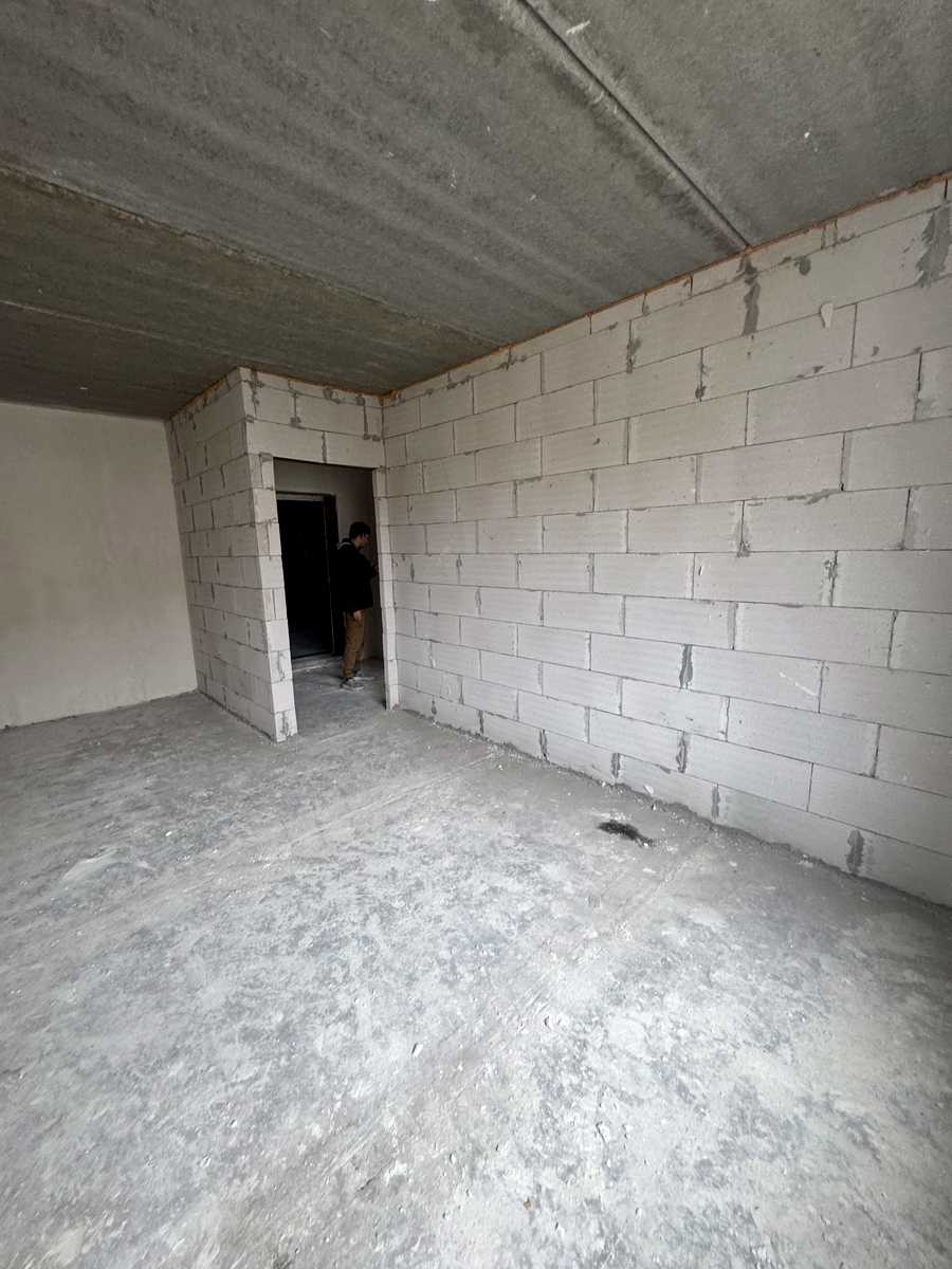 1879674602684180