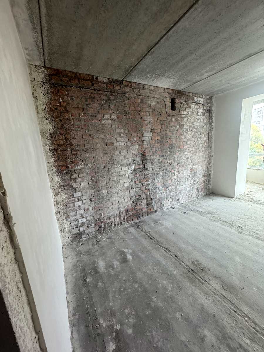 1879674603276764