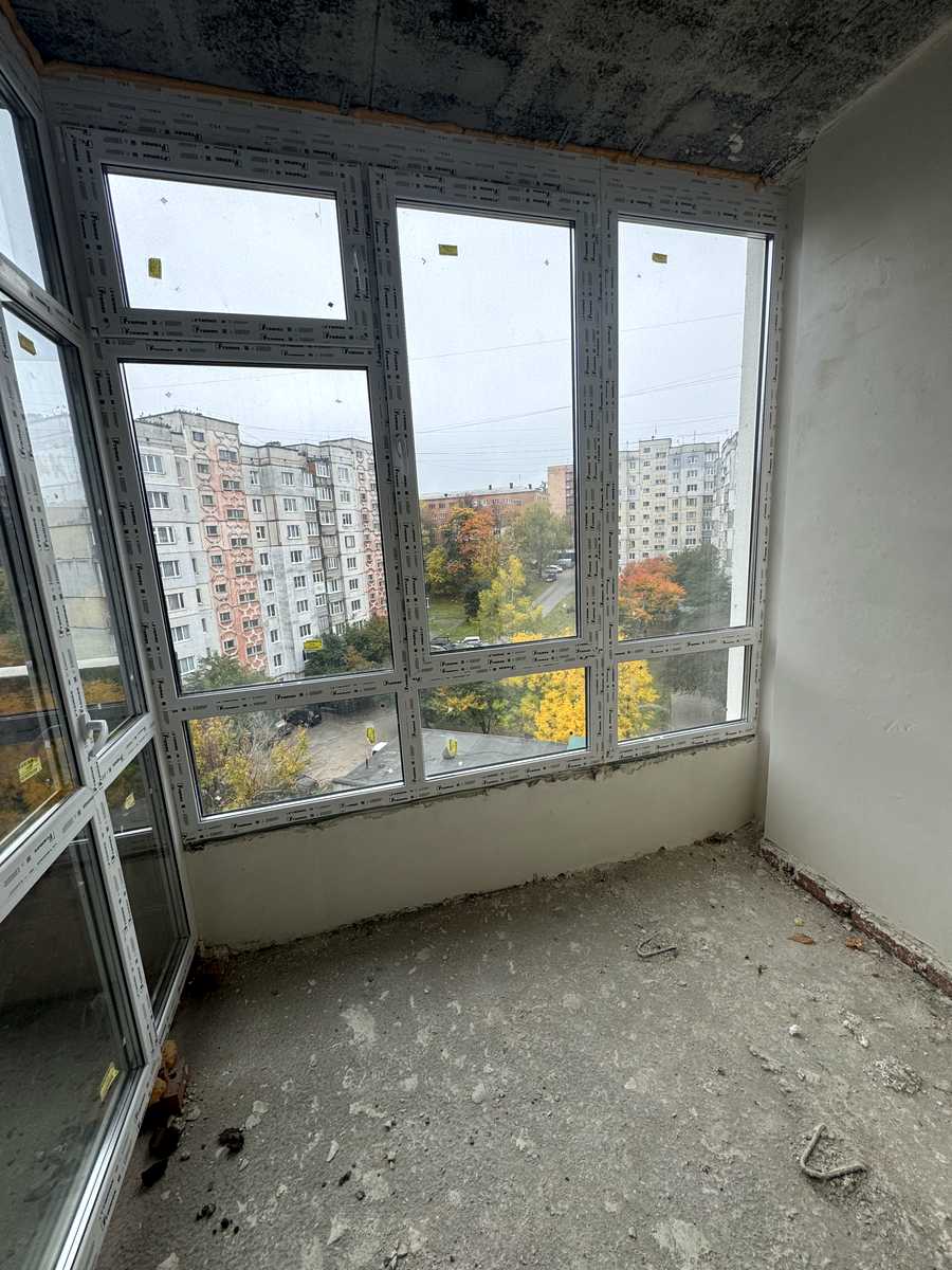 1879674609675430