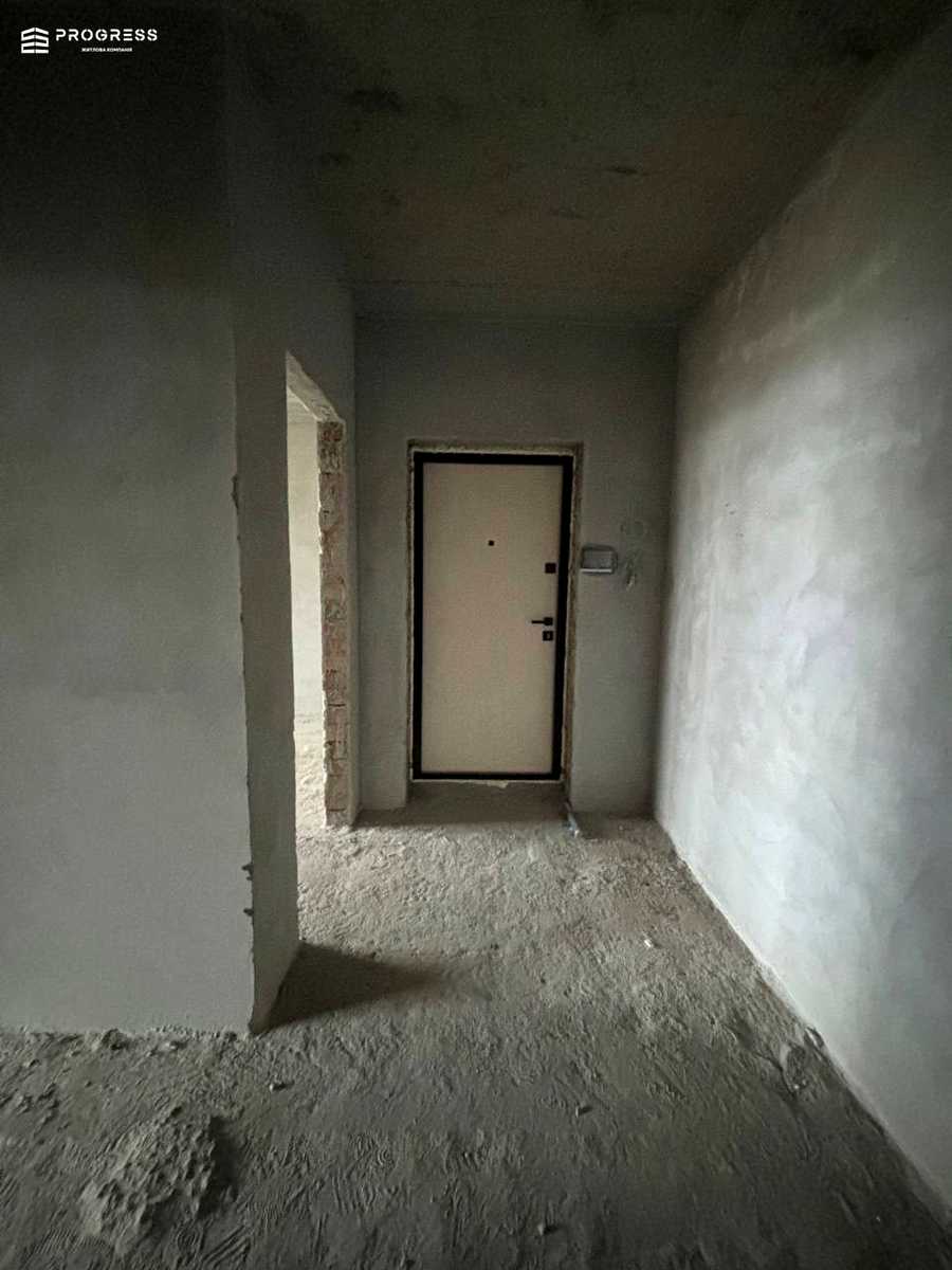 1879674621354847