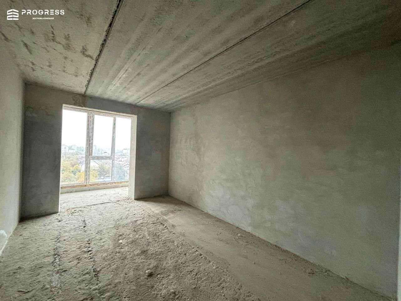 1879674621398272