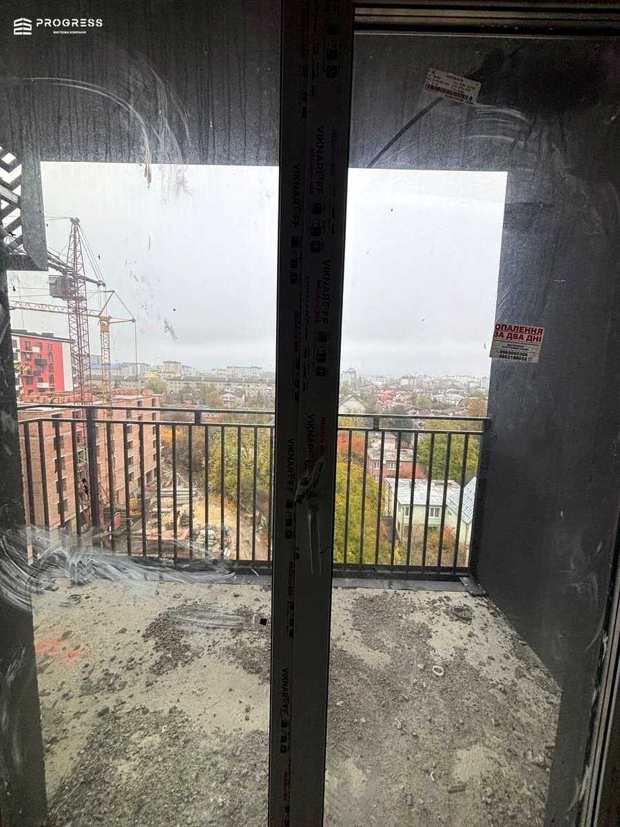 1879674621675414